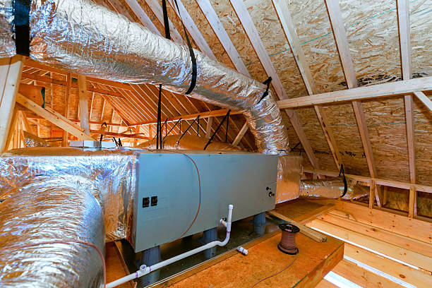 Top rated local Hvac specialists in Andrews, NC